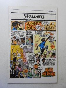 Star Wars #5 (1977) VF Condition!