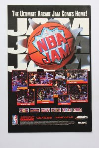 Green Lantern #52 (1994) DC Universe Corner Box Variant NM