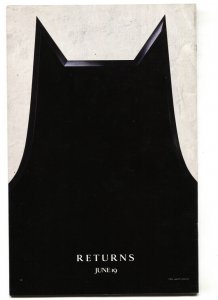 New Titans #84  1992 - DC  -NM- - Comic Book