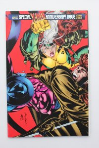 X-Men #45 (1995) X-Men NM