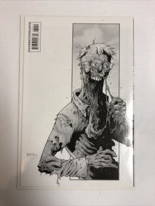 Walking Dead (2006) # 32 (NM) | 1st Print