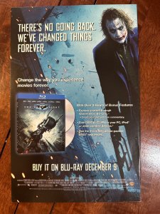 What If? Secret Wars (2009)