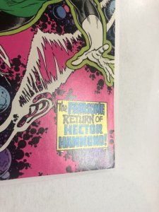 Green Lantern (1982) # 157 (NM) Canadian Price Variant (CPV) !