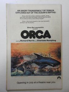 The Amazing Spider-Man #172 (1977) FN/VF Condition!