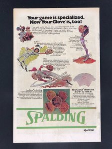 Howard the Duck #5 (1976)