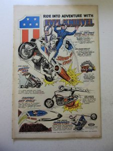 The Flash #246 (1977) FN+ Condition