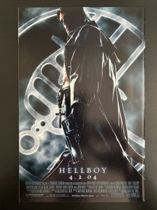 OUTSIDERS #8 ~ DC 2004 ~ 1st Appearance of Sabbac - Ishmael Gregor!