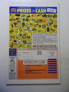 The Uncanny X-Men #150 (1981) VF Condition