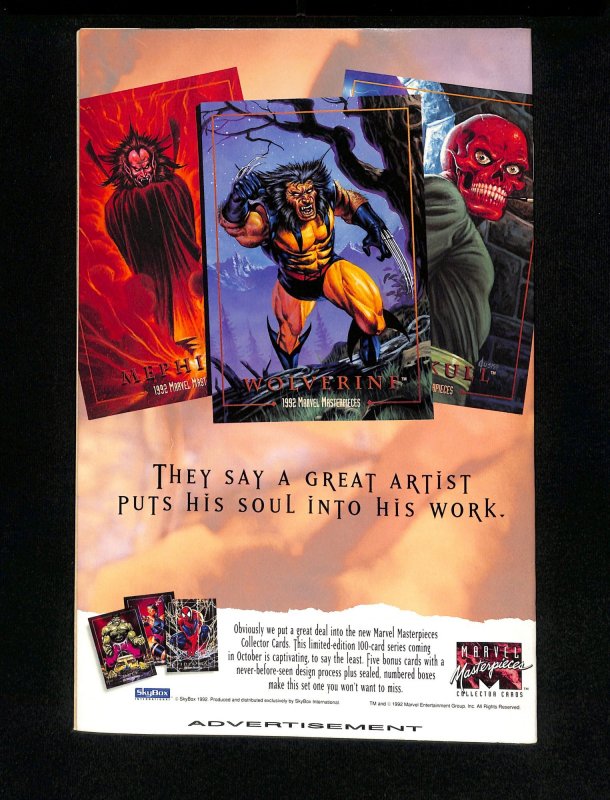 Spider-Man 2099 #1 1st Appearance! Into the Spider-verse!