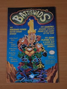 Iron Man #283 Direct Market Edition ~ NEAR MINT NM ~ 1992 Marvel Comics