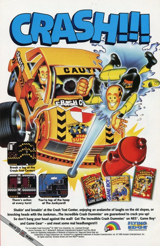 Static #1 Direct Edition (1993)Blue Variant Comic Book NM- 9.2