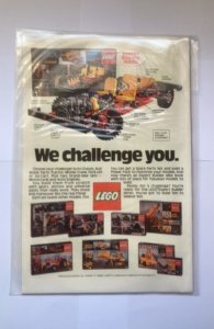 The X-Men #140 (1980)