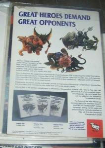 avengers spotlight # 24 1989 marvel hawkeye and FIREBIRD