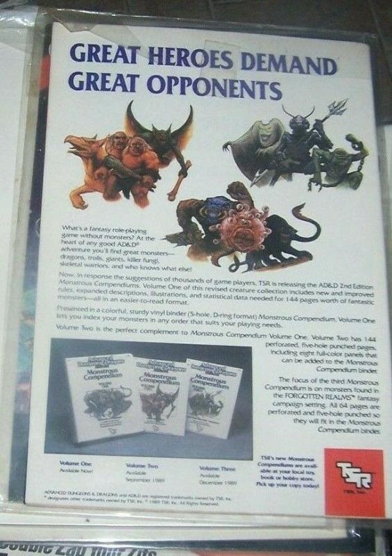 avengers spotlight # 24 1989 marvel hawkeye and FIREBIRD