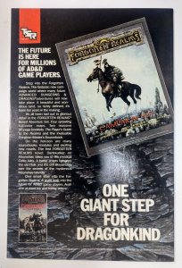 Suicide Squad #9 (8.5, 1988)