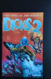 Dicks 2