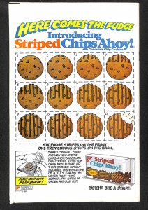 Web of Spider-Man #31 FN+ 6.5