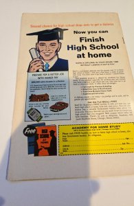 The Incredible HULK #142 Marvel Comics 1971 Nice Key Collectible VALKYRIE Issue!