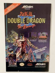 Detective Comics #612 (1990)