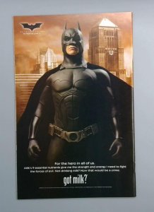 Flash #225, NM Final Run Against the Rogues, DC Comics, 2006 JR1