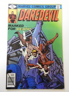 Daredevil #159 (1979) VF+ Condition!