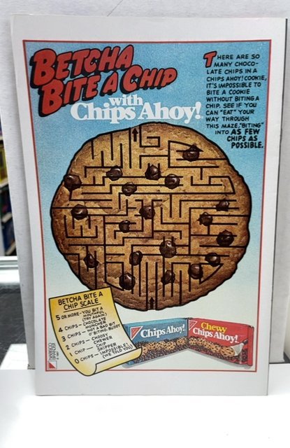 Web of Spider-Man #41 (1988)