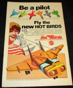 The Forever People #3 (1971)