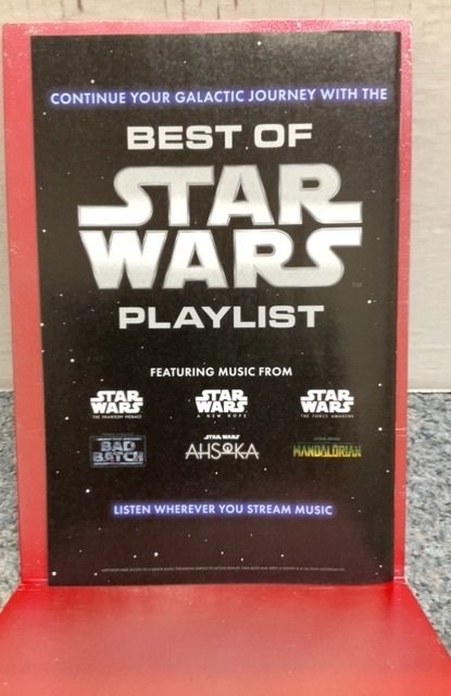 Venom: Separation Anxiety #1 Sandoval Cover (2024)