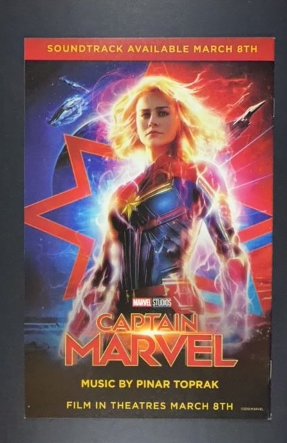 Conan the Barbarian #4 Brooks Cover (2019)