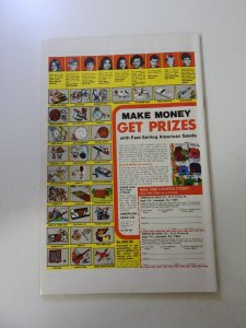 Ms. Marvel #3 (1977) VF- condition