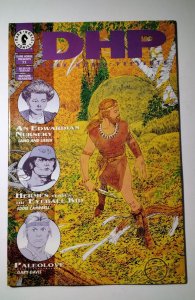 Dark Horse Presents #77 (1993) Dark Horse Comic Book J750