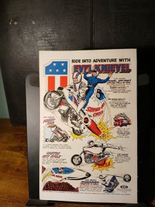 The Amazing Spider-Man #165 (1977) Spider-Man