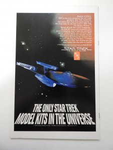 The Incredible Hulk #248 (1980) FN+ Condition