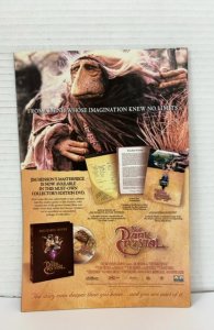 New X-Men #150 (2004)