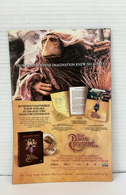 New X-Men #150 (2004)