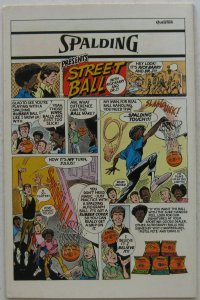 Challengers of the Unknown #81 (Jun-Jul 1977, DC), VFN condition