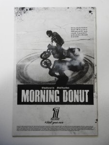 Thor #8 (2015) Jane Foster Revealed as the new Thor! NM Condition