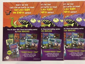 STAR WARS #23 CVR A Pagulayan (5x COPIES) NM 2022 CRIMSON REIGN MARVEL COMICS