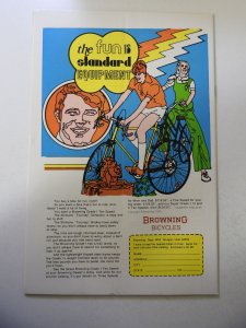 Detective Comics #448 (1975) VG Condition