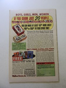 The Amazing Spider-Man #17 (1964) FN+ condition see description