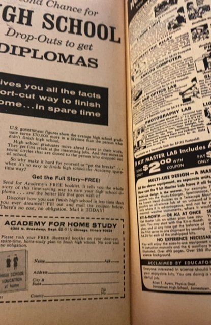 The Amazing Spider-Man #45 (1967)The lizard FN+ Better