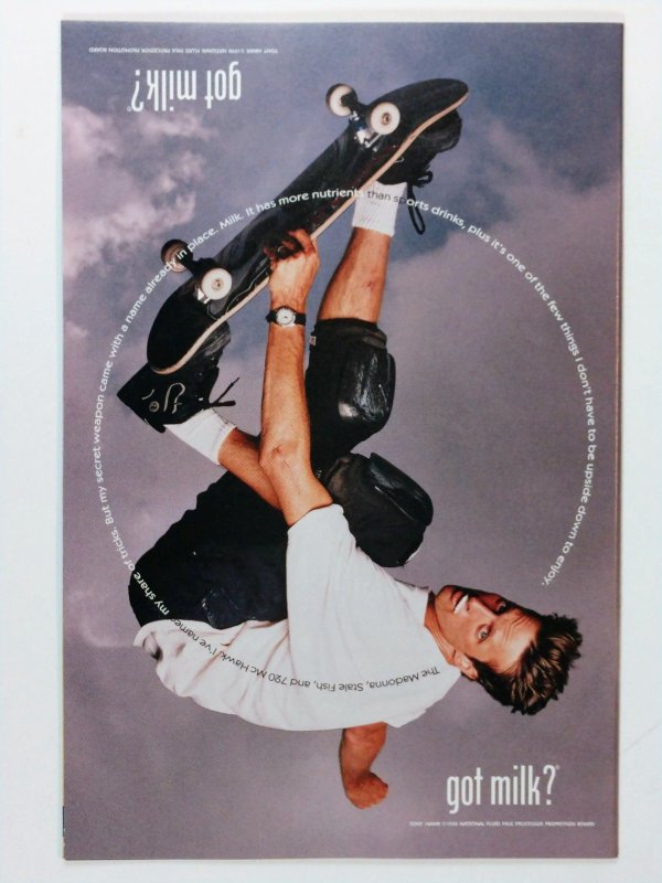 Daredevil #5 (9.0, 1999) Death of Karen Page