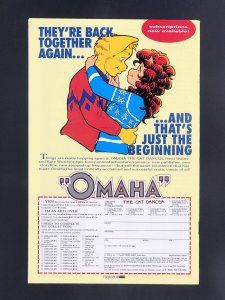 Helga Twist #1 (1994)