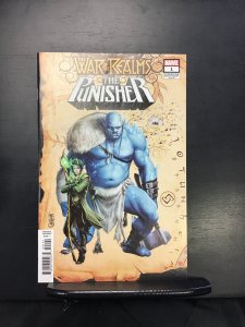 Captain Marvel: The Official Movie Special (2019)nm