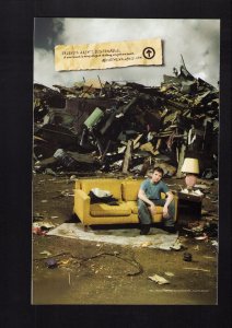 What If? Spider-Man Vs. Wolverine #1 - SIGNED BY JOHN ROMITA JR.! (9.0) 2008