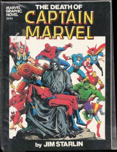 First Men in the Moon (1965)