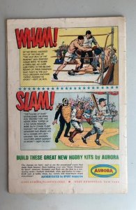 Action Comics #330 (1965)