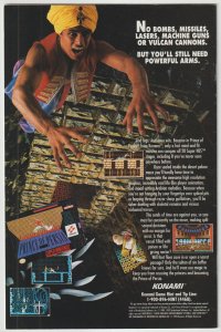 Digitek #2 (Jan 1992, Marvel UK), VFN-NM condition (9.0)