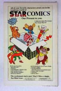 Marvel Tales #175 (1985) VF/NM Spider-Man