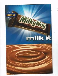 Peter Parker Spider-Man # 9 NM 1st Print Marvel Comic Book Venom Carnage MS14